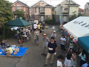 160806諏訪BBQ1-min