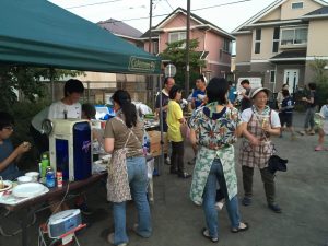 160806諏訪BBQ3-min