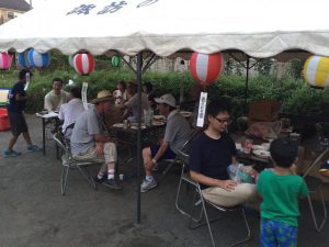 160806諏訪BBQ4-min